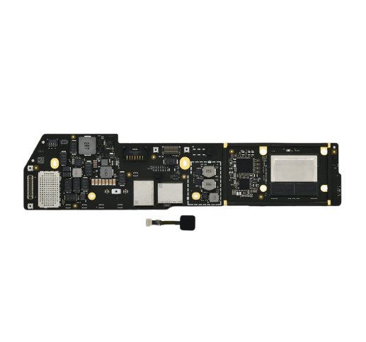 A2337 MacBook Air M1 13 A2337 MacBook Air M1 13